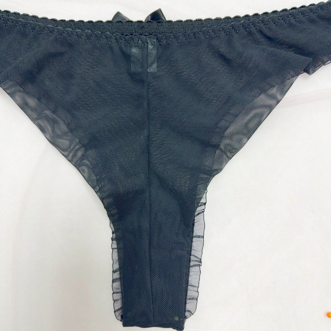 черный комплект белья,женское сексуальное белье,комплекты белья женский черный,комплект нижнего белья,tornova комплект сексуального нижнего белья из 2 предметов для женщин