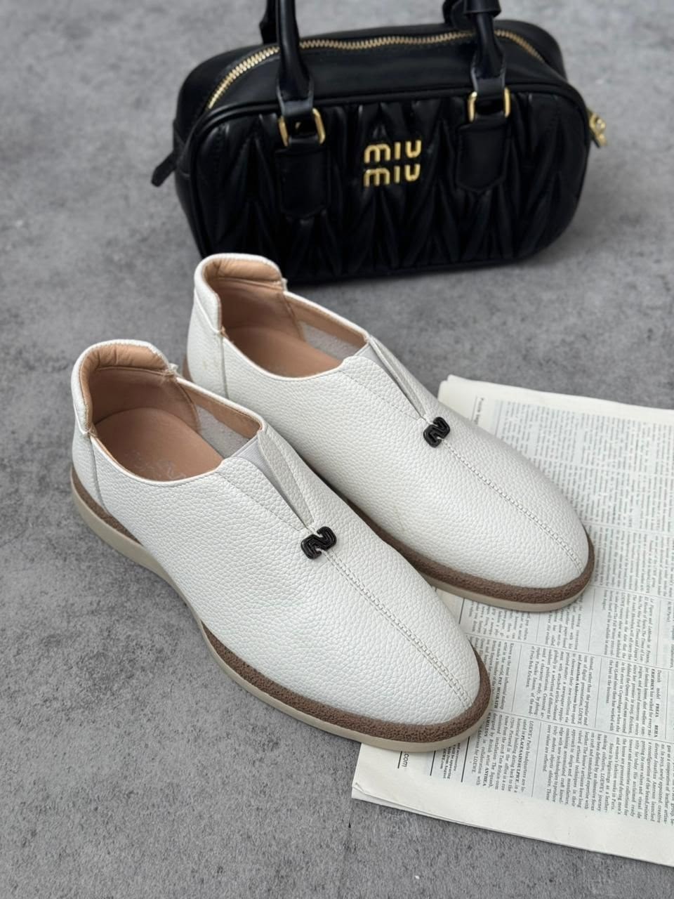 ,женские лоферы,туфли женские,женская , лоферы женские