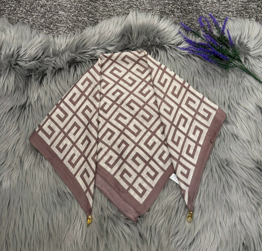 платок женский,платок,шарф женские,палантин женские,кашемировый платок