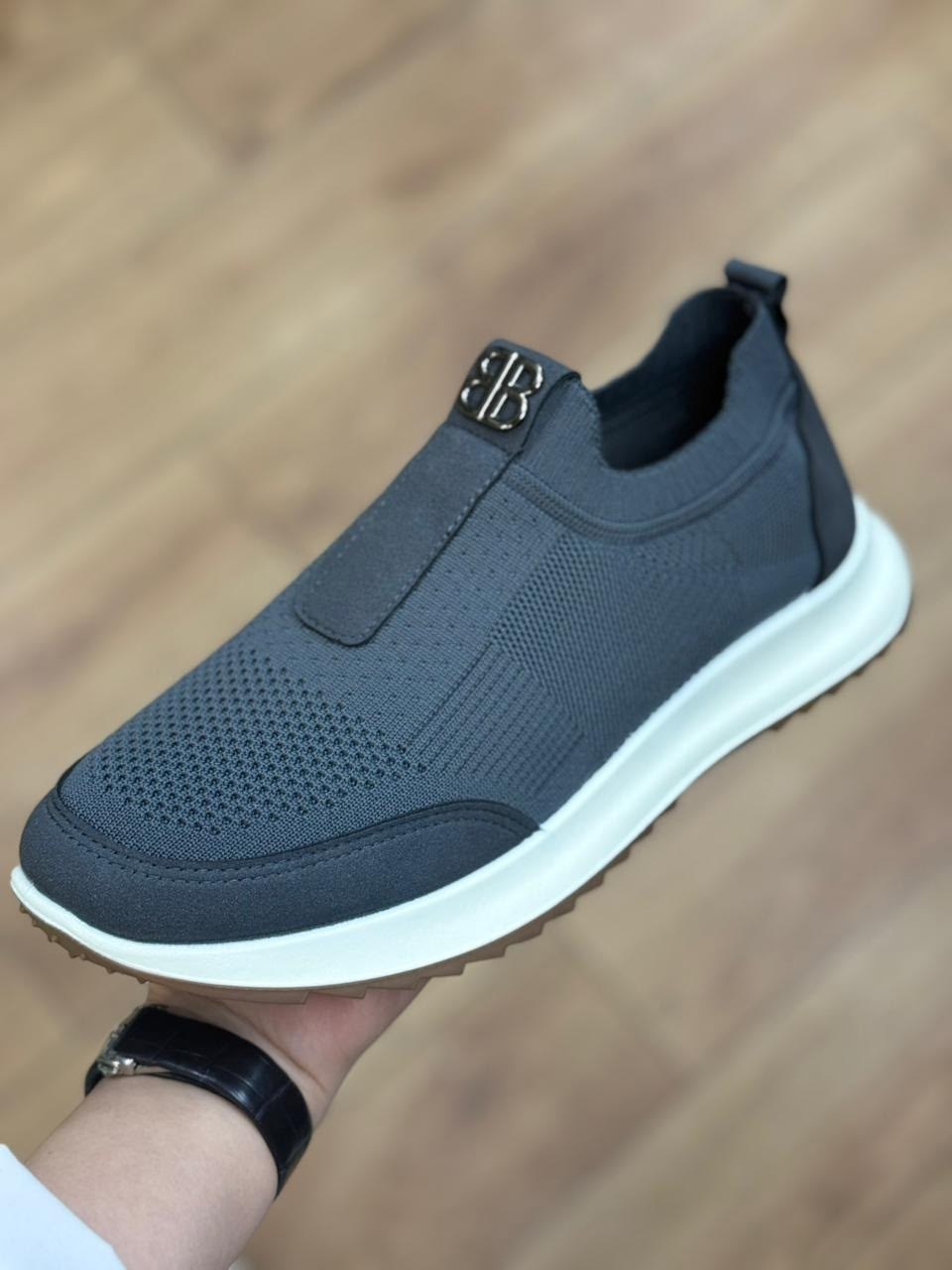 ,спортивная ,мужские кроссовки,летняя мужская ,кроссовка мужской