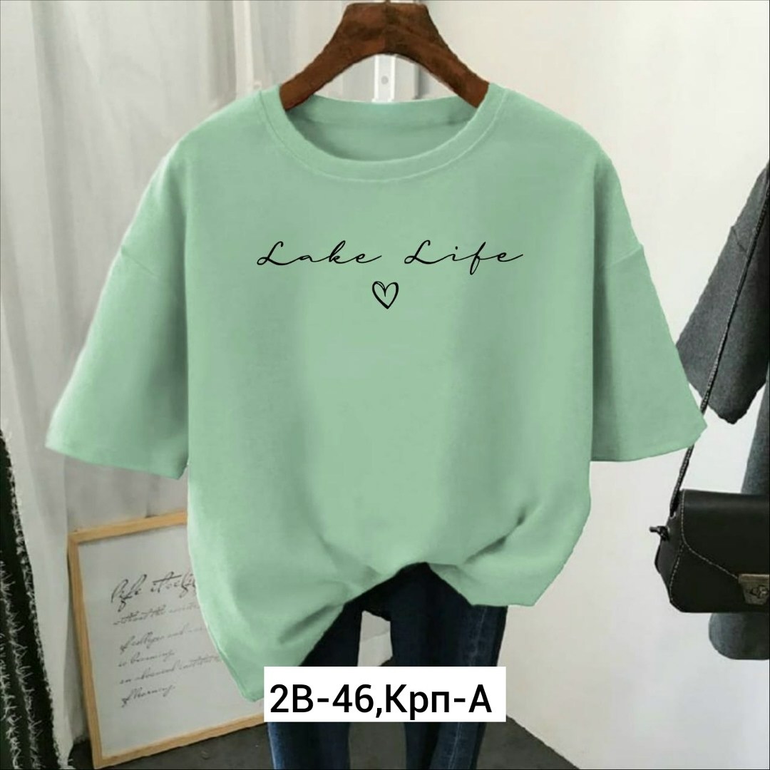 футболки женская,футболки женские модные,футболки женские с принтом,футболки для женщин,женская повседневная футболка