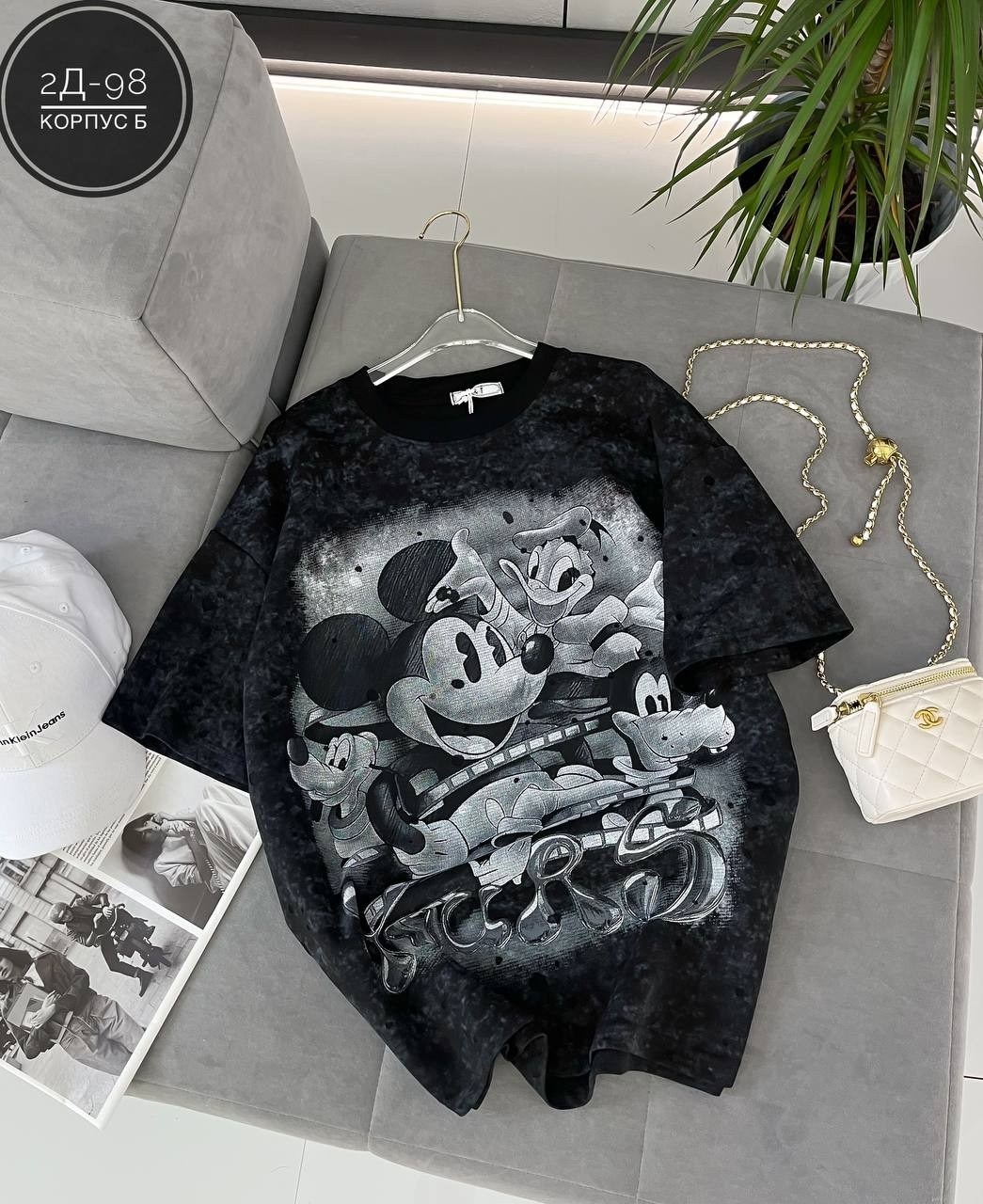 женская футболка,футболка оверсайз,футболки женские с принтом,футболки оверсайз с принтами,футболка с принтом