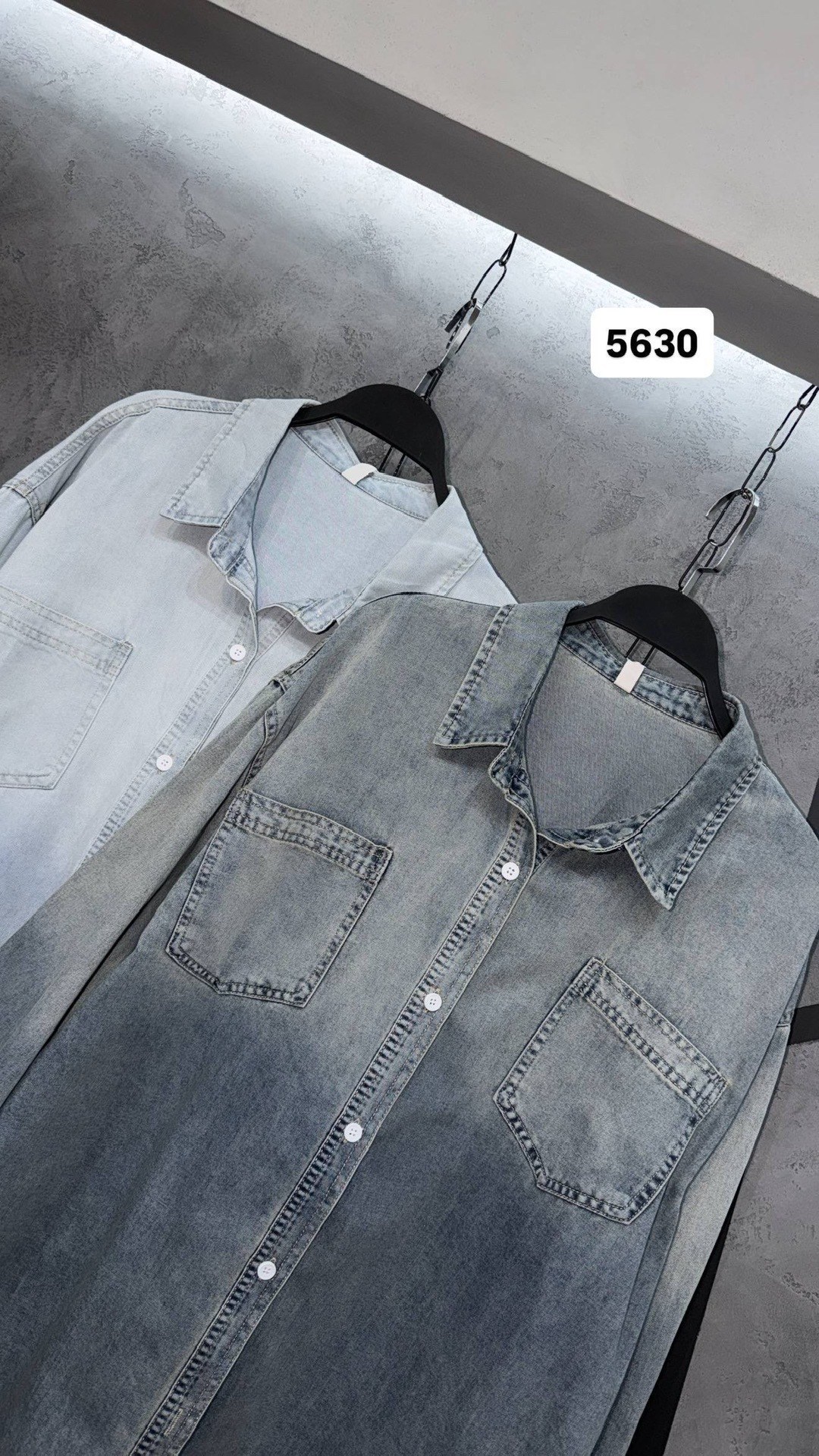 женская джинсовая рубашка с длинным рукавом,женская джинсовая рубашка,джинсовая рубашка,рубашка джинсовая оверсайз,джинсовые рубашки для женщин