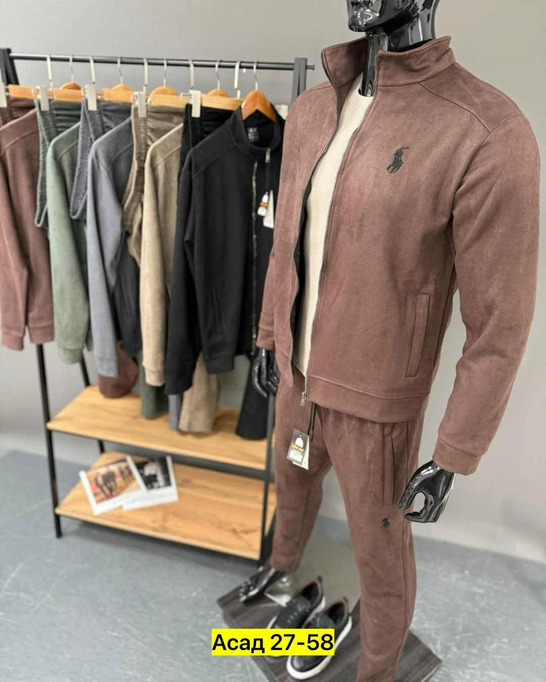 мужские спортивные костюмы,костюм на флисе мужской,мужской костюм двойка,спортивные костюмы,