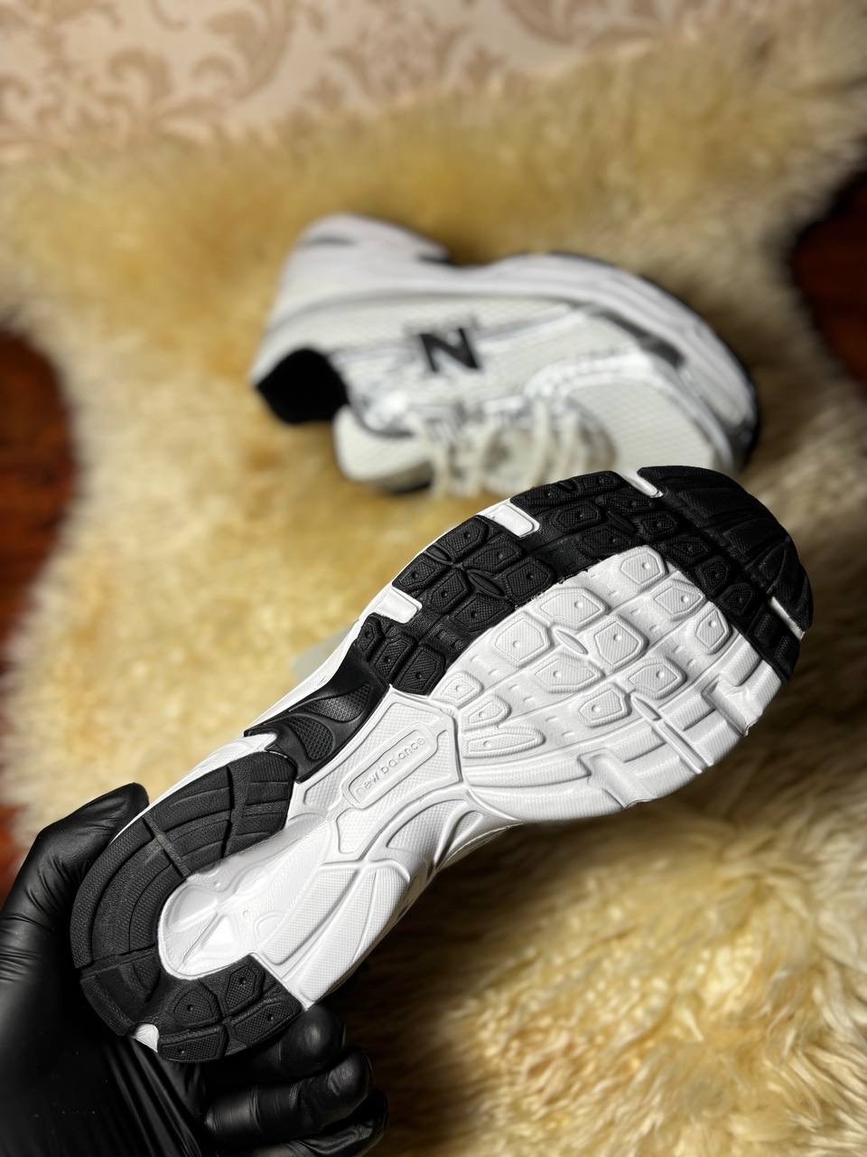 кроссовки new balance 530,кроссовки new balance,new balance 530,кроссовки женские new balance,кроссовки new balance 530 женские