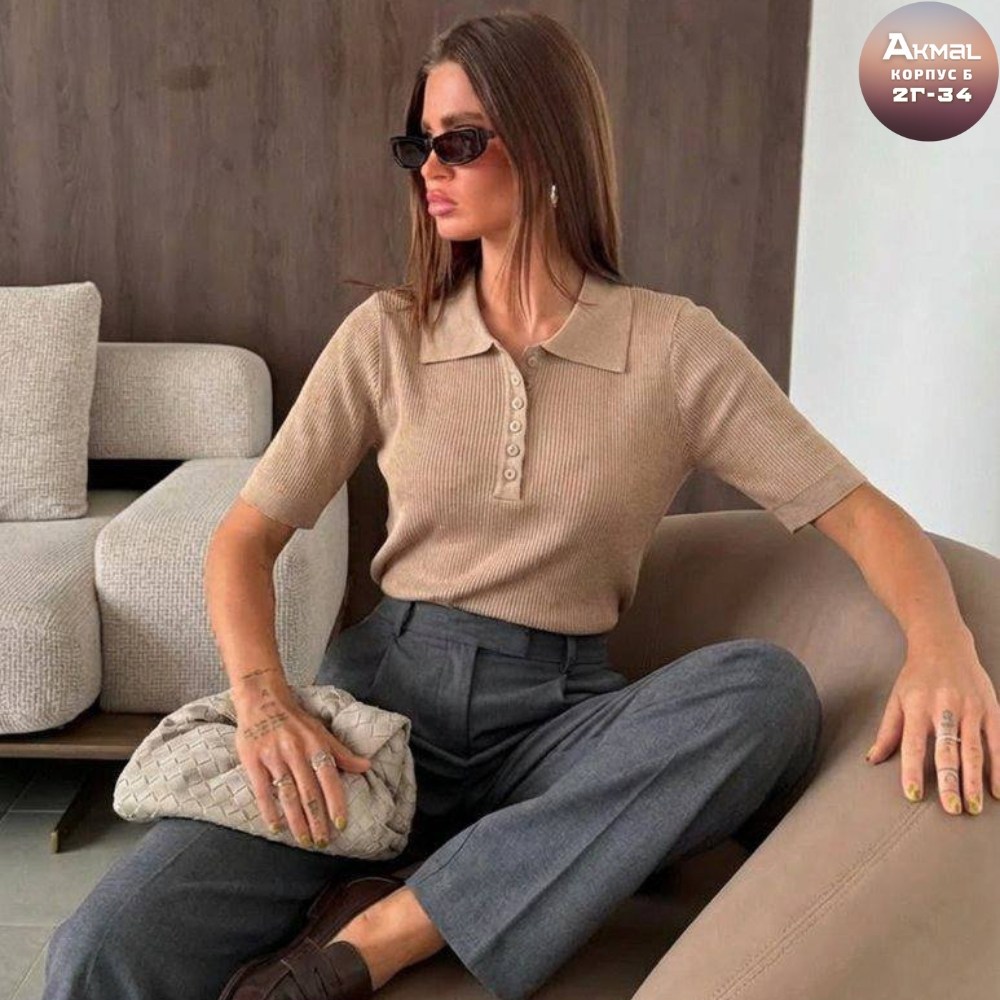 кофта женская,женские кофточки повседневные,кофточка женская,кофточка,женские джемпера