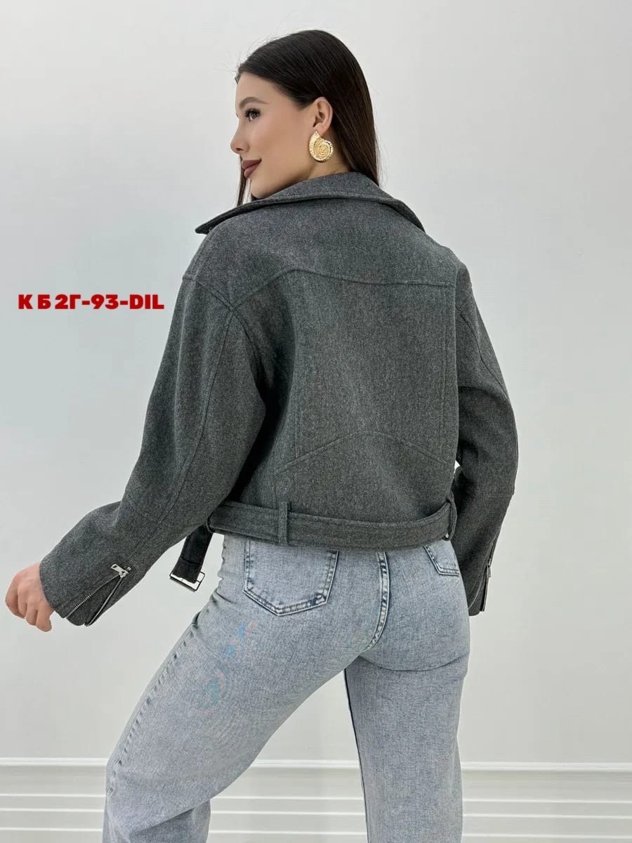 куртка женская,куртка женская серая,легкая куртка,кожаные куртки, куртки женские