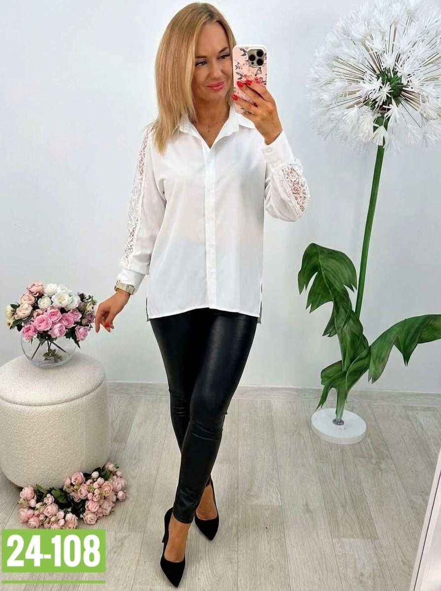 женская блузка,женская блуза,модные блузы,блузка,рубашка женская