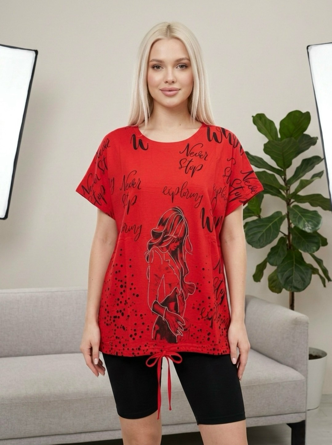 футболки женская,женские футболки с принтом,женская футболка белая,женская футболка больших размеров,женская футболка оверсайз