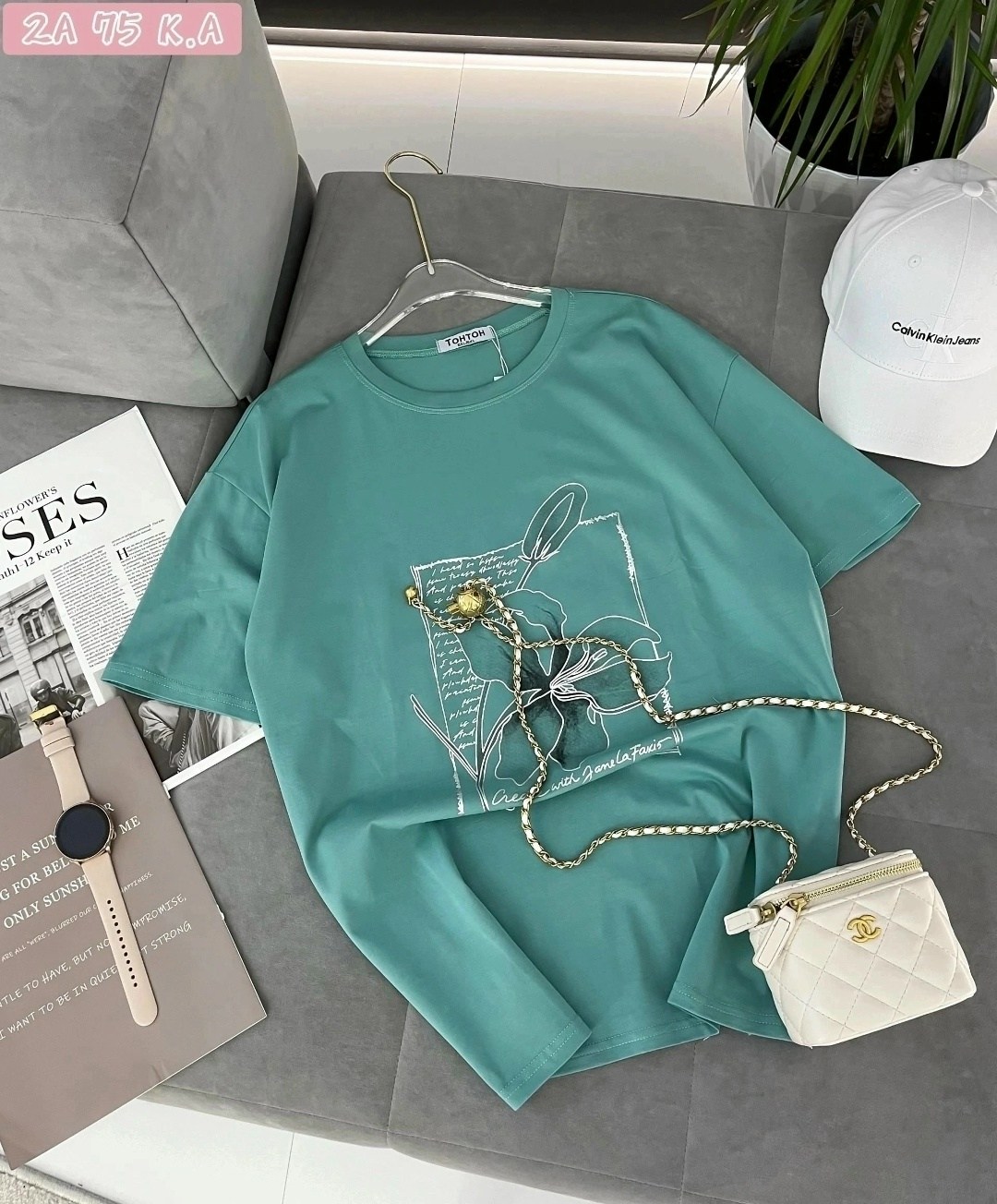 футболки оверсайз женские, ,женская футболка,футболки оверсайз,женская кофта