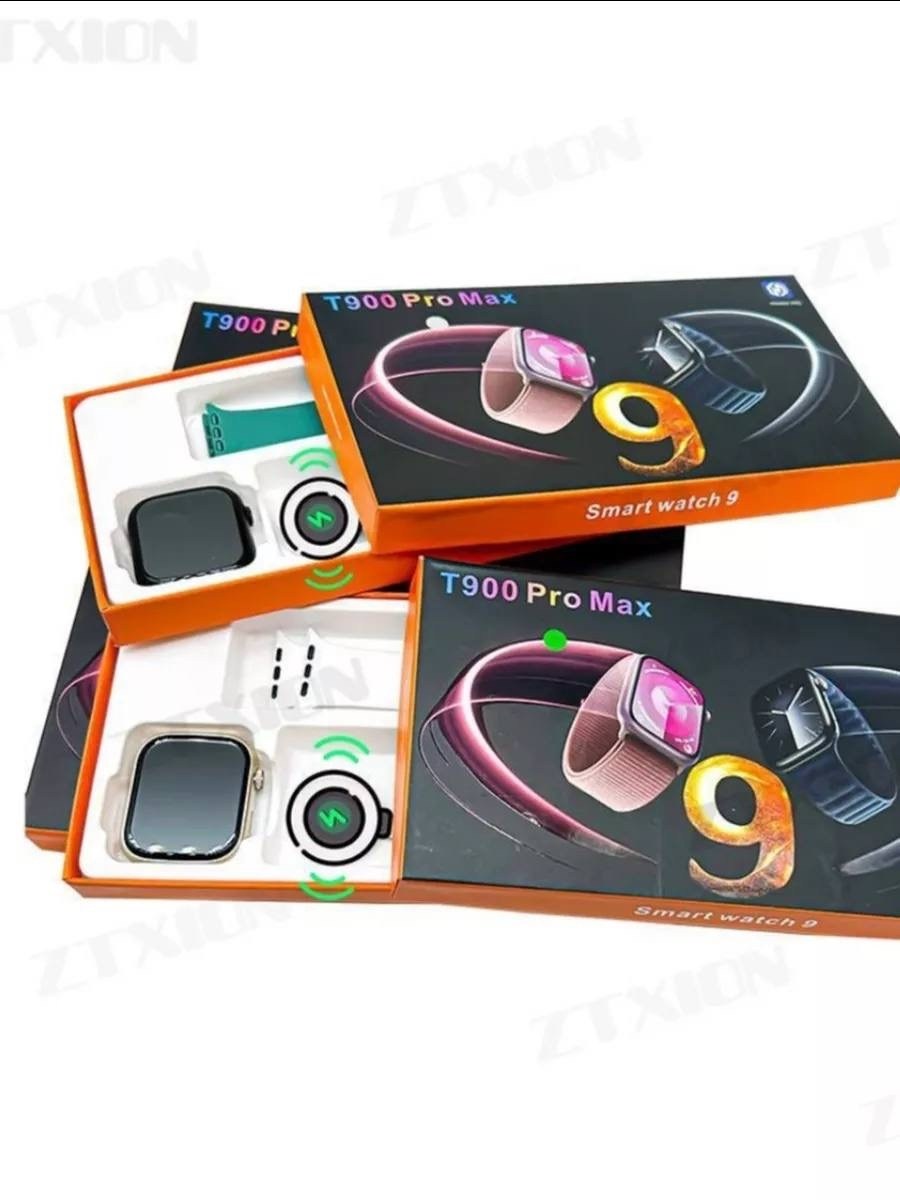 смарт часы т900 pro max,iwo 9 smart watch t900 pro max series8 watch9 fitness tracker,лучшие презервативы,презервативы в прямоугольной упаковке