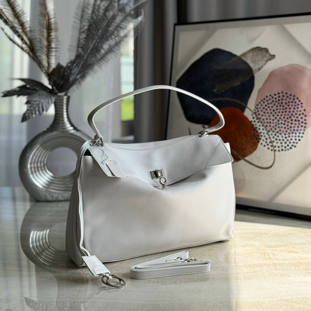 сумка женская премиум,сумка женская белая,сумка женская,сумка,белая сумка