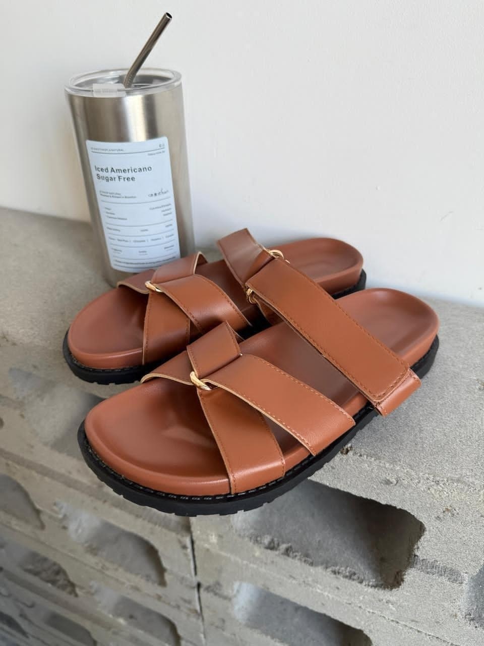 шлёпанцы женские,,сандали,женские сандалии,женские шлепки