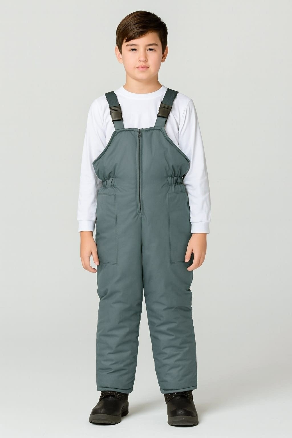 оборудование для,спальные мешки,одежд,спальник