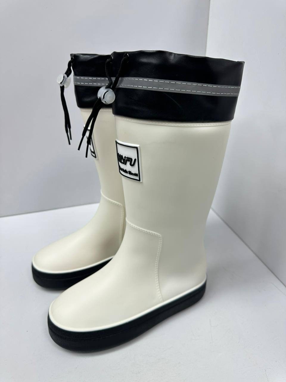 резиновые сапоги,женские резиновые сапоги,мужские резиновые сапог,резиновые сапоги модные,сапоги модные