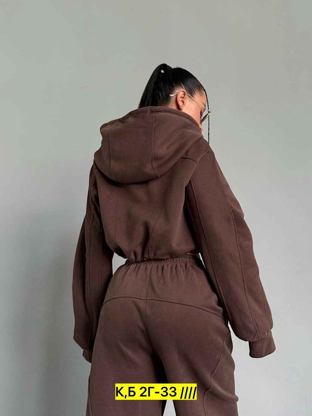 трикотажные костюмы,костюм спортивный,женский костюм,костюм спортивный женский,костюм с брюками