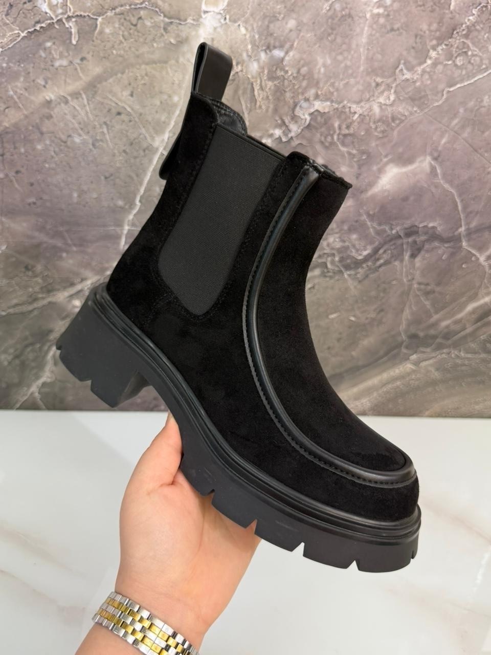 ,ботинки челси женские chenter kater коричневый,ботинки lasocki коричневый,женская ,ботинки челси