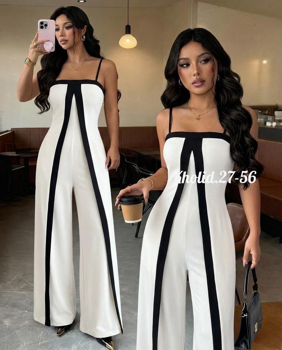 женский комбинезон,элегантные комбинезоны,брючный комбинезон,вечерний женский комбинезон,элегантные женские комбинезоны