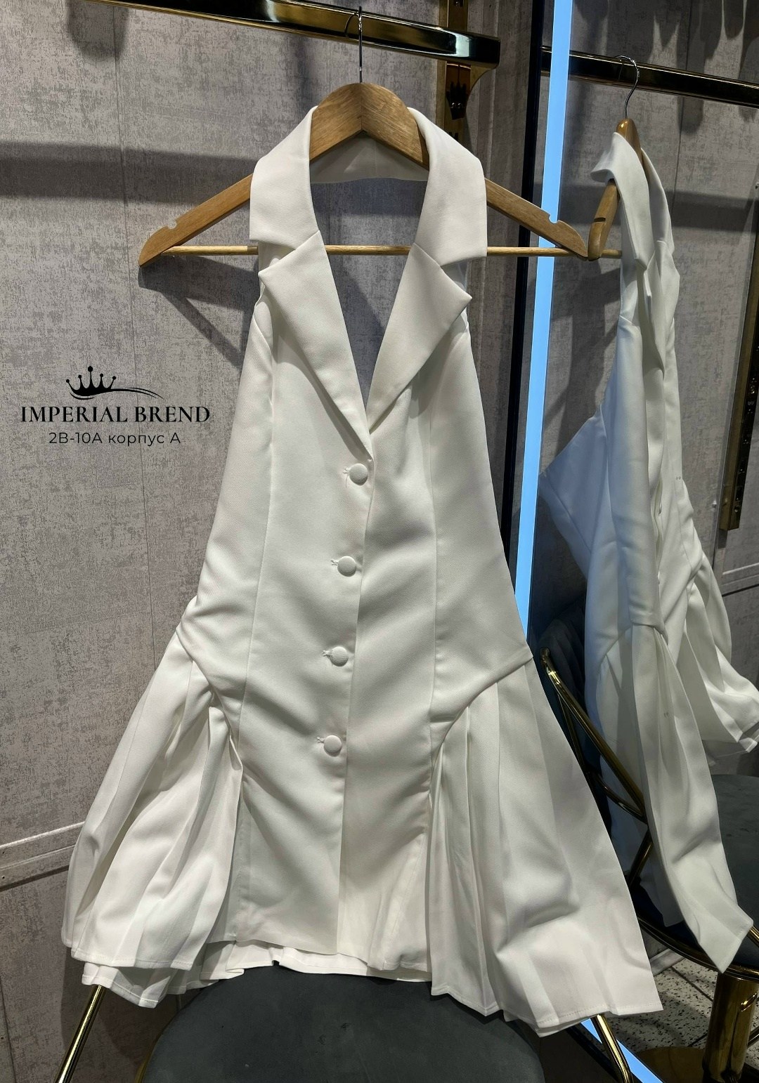 платье короткое,платья мини,платье в стиле,женское мини платье,женское платье