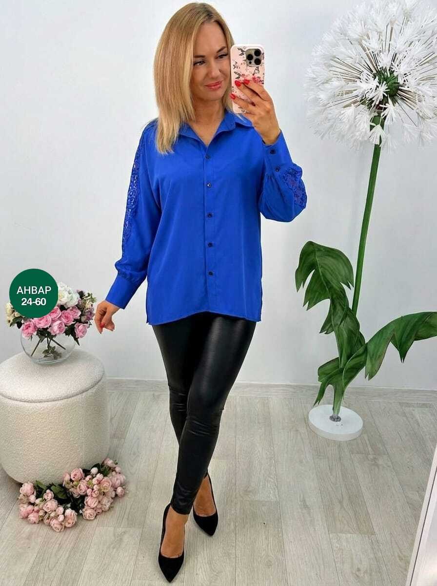 женская блузка,удлиненная блуза,женская блуза,женская кофточка,нарядная блузка