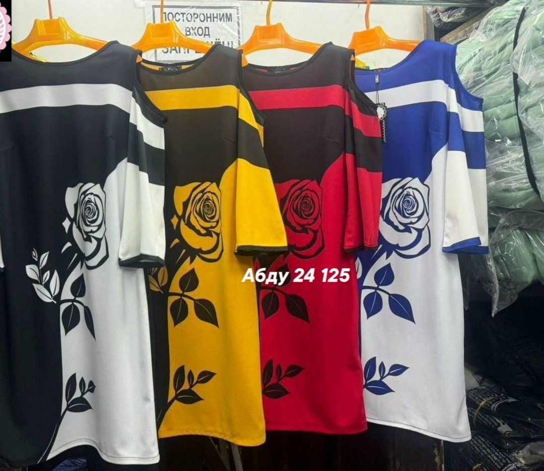 платье женская,платье модное женское,элегантные платья,платье модное,платье стильное