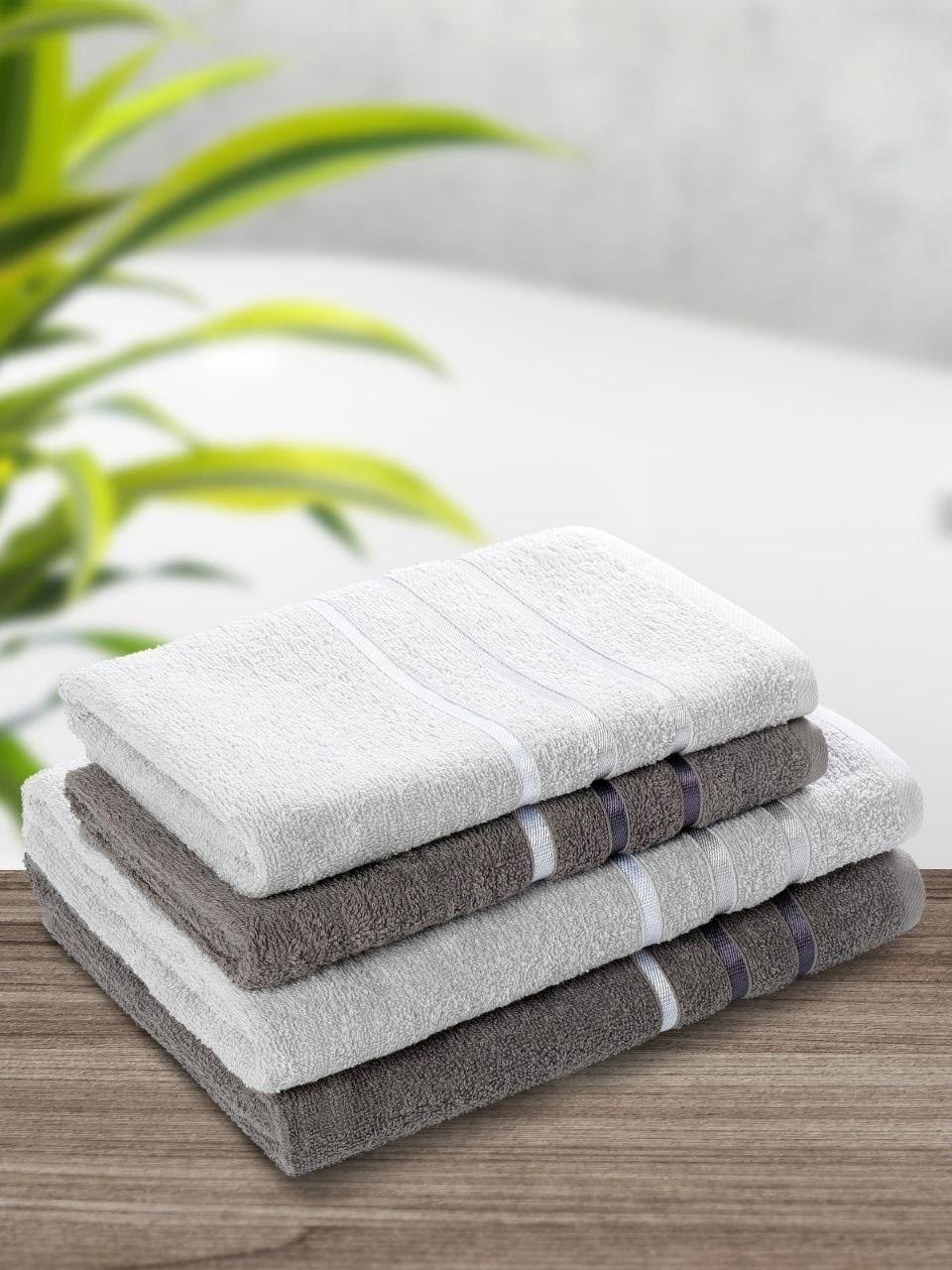 набор махровых полотенец,набор полотенец для рук,набор из 12 полотенец,комплект махровых полотенец,комплект из 3 махровых полотенец