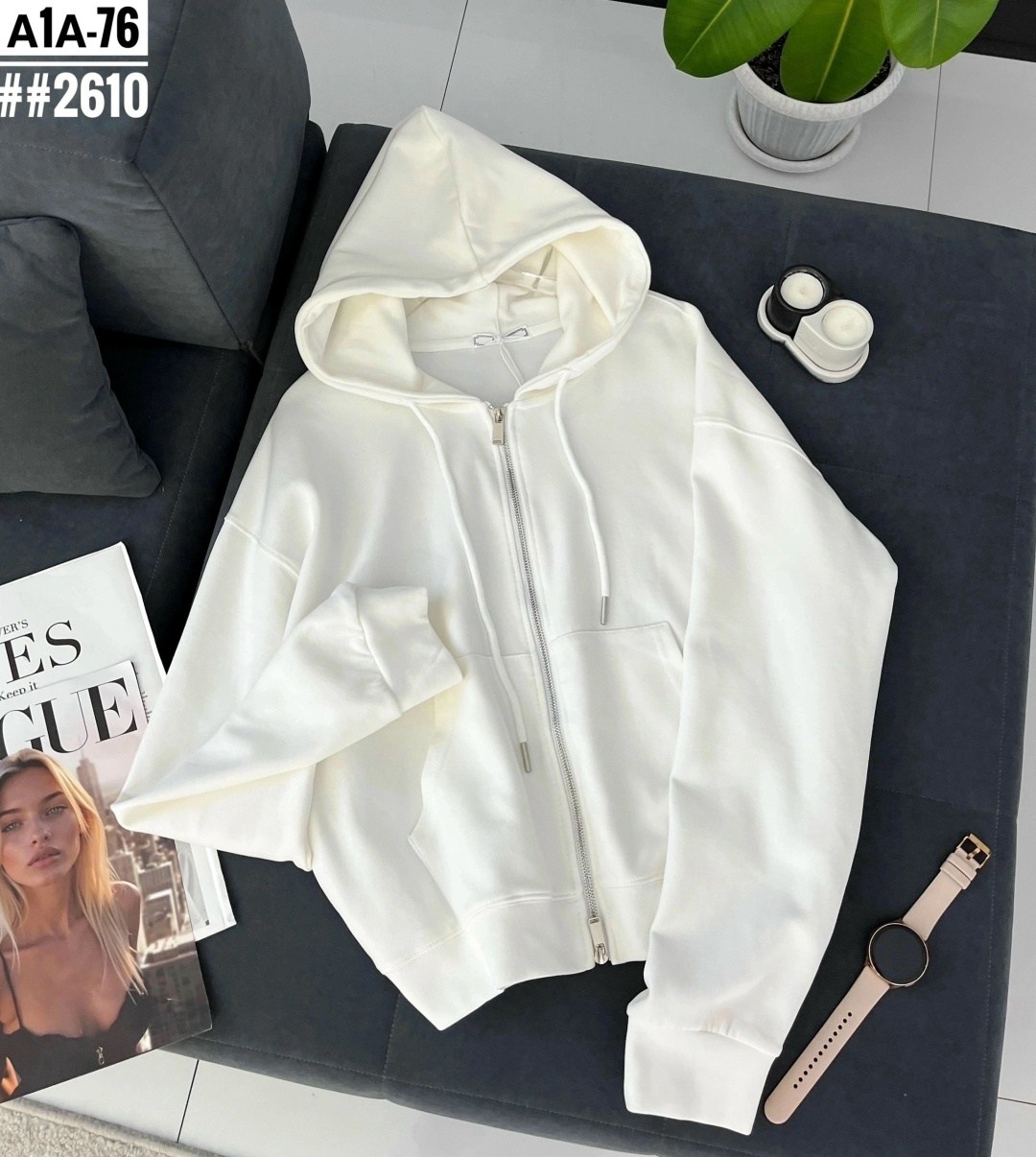 кофта толстовка,толстовка женская,толстовка,толстовка белая,женская кофта