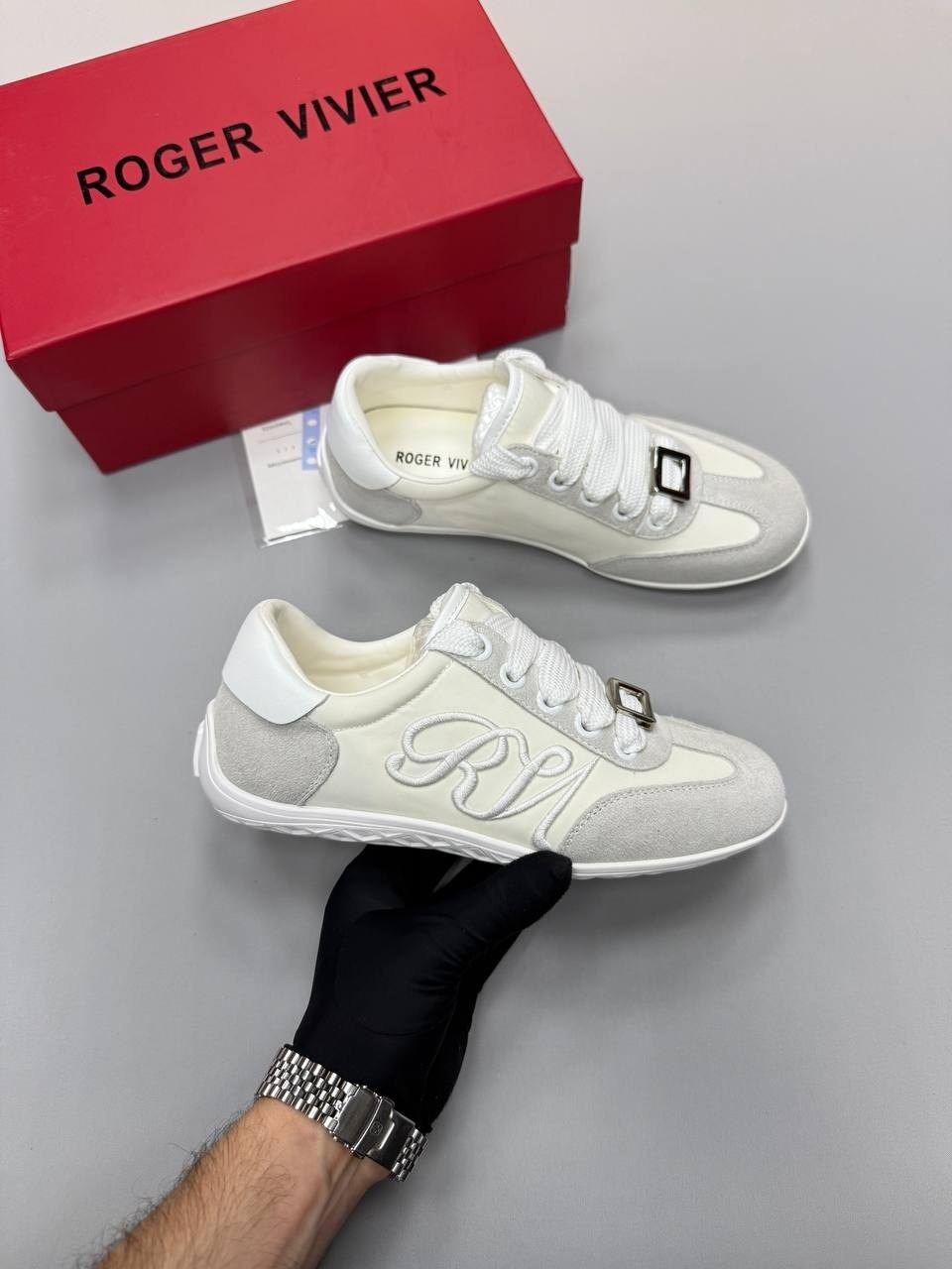 ,кроссовки женскиe,кроссовки женские chanel,кроссовки шанели,кроссовки шанель 2026