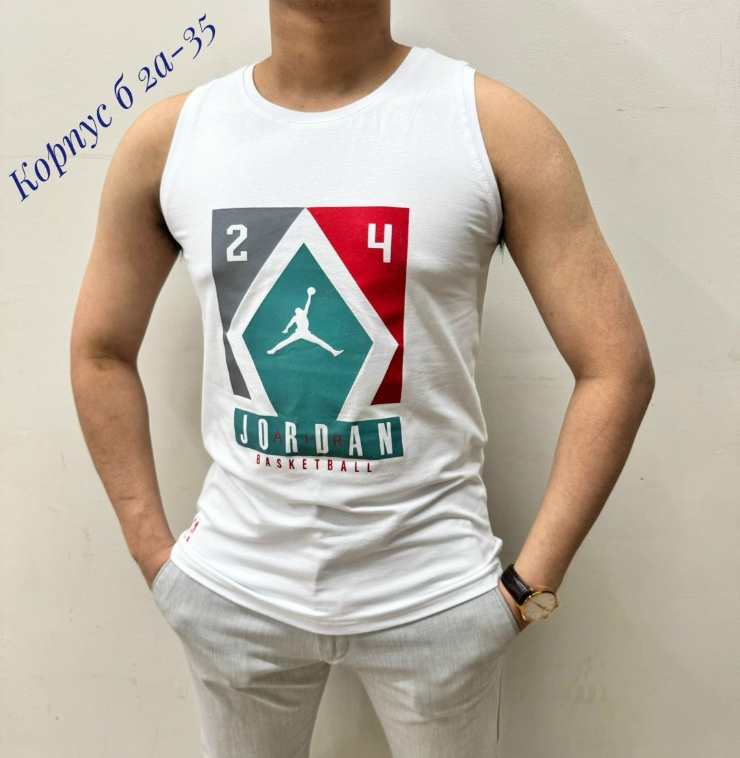 футболки мужские,майка мужские,майка,мужские футболки ,футболки для мужчин