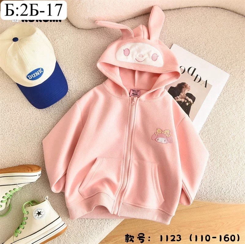 толстовка для девочки,плюшевое худи,детская толстовка с капюшоном,кофта для девочек,плюшевая толстовка для девочек