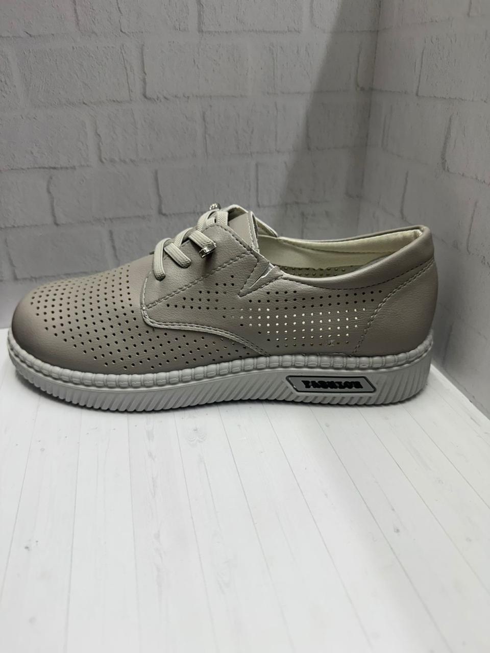 ,обуви, женская,полуботинки женские,мокасины летние