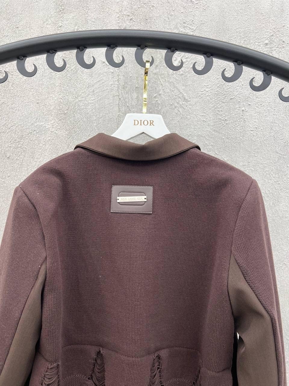 дизайнерские пиджаки женские,женские пиджаки,модные жакеты,пиджак классический,пиджак повседневный