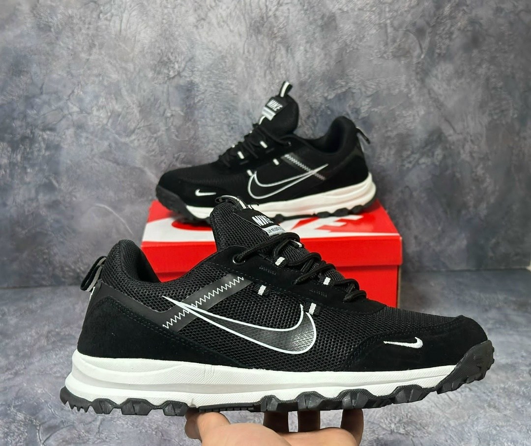 nike кроссовки,мужские кроссовки nike,кроссовки,мужские кроссовки nike air,кроссовка мужской