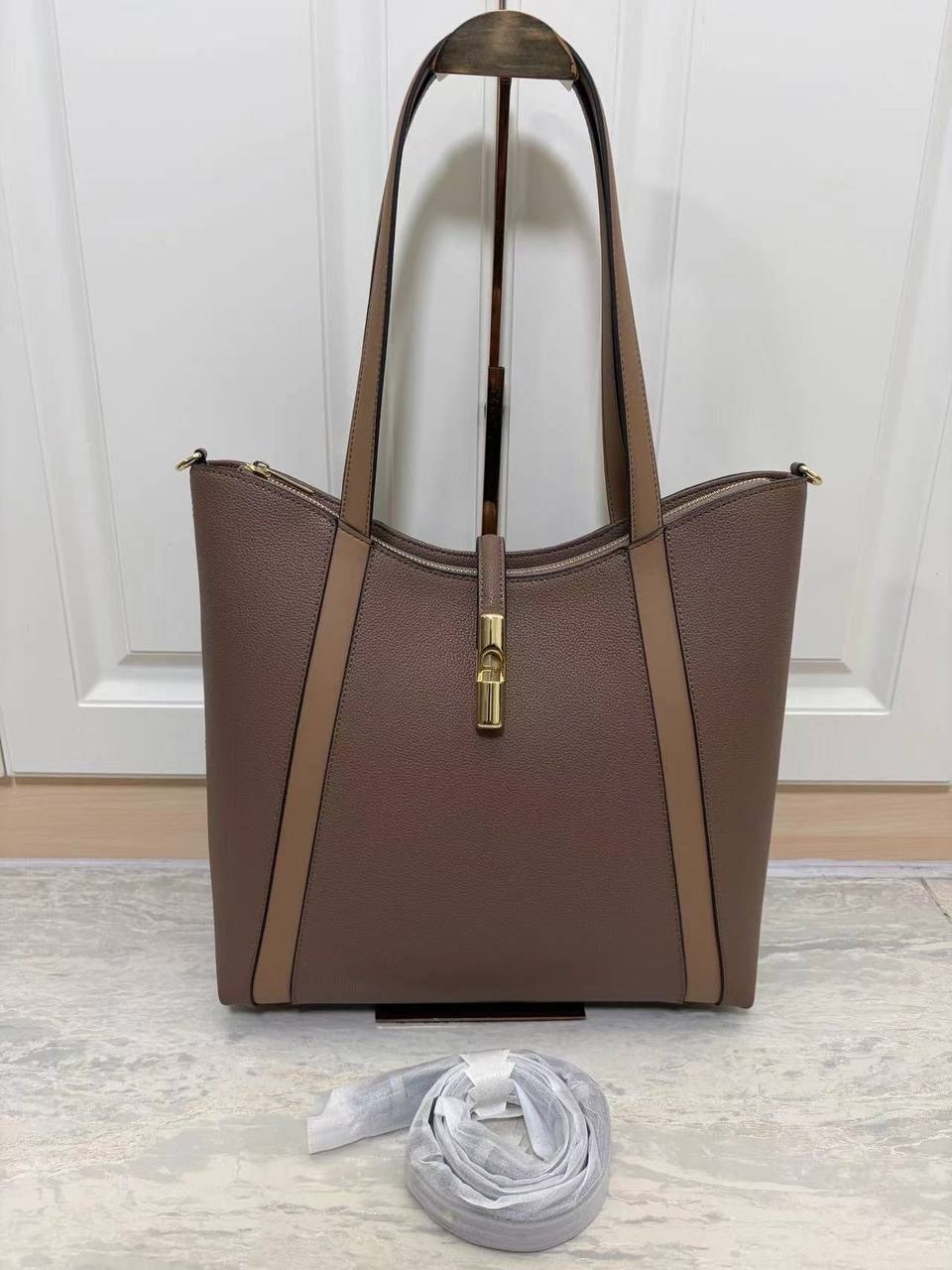 женская сумка,сумка,модная сумка,сумки для женщин,сумка тоут женская