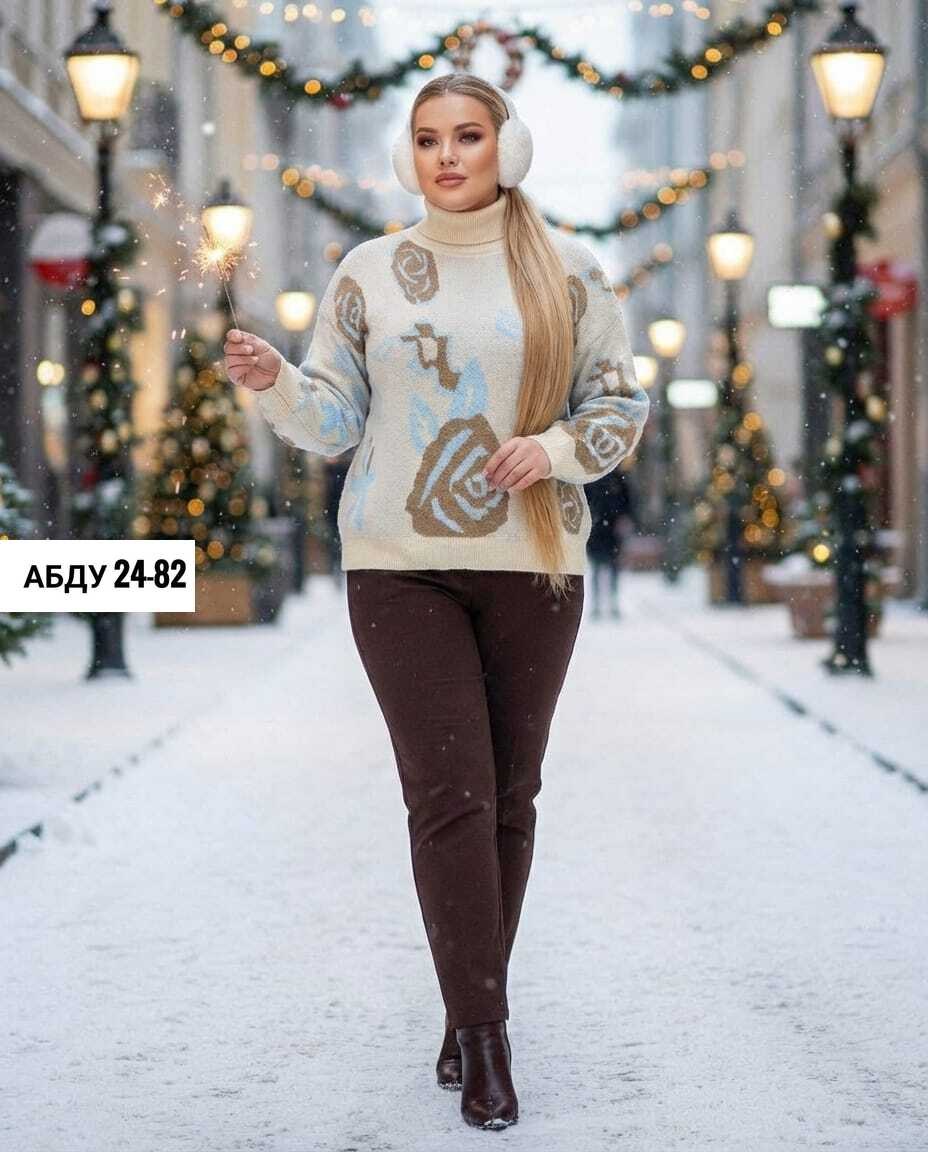 свитер женский,кофта женская свитер,джемпер женский свитер,кофта свитер,женская кофта