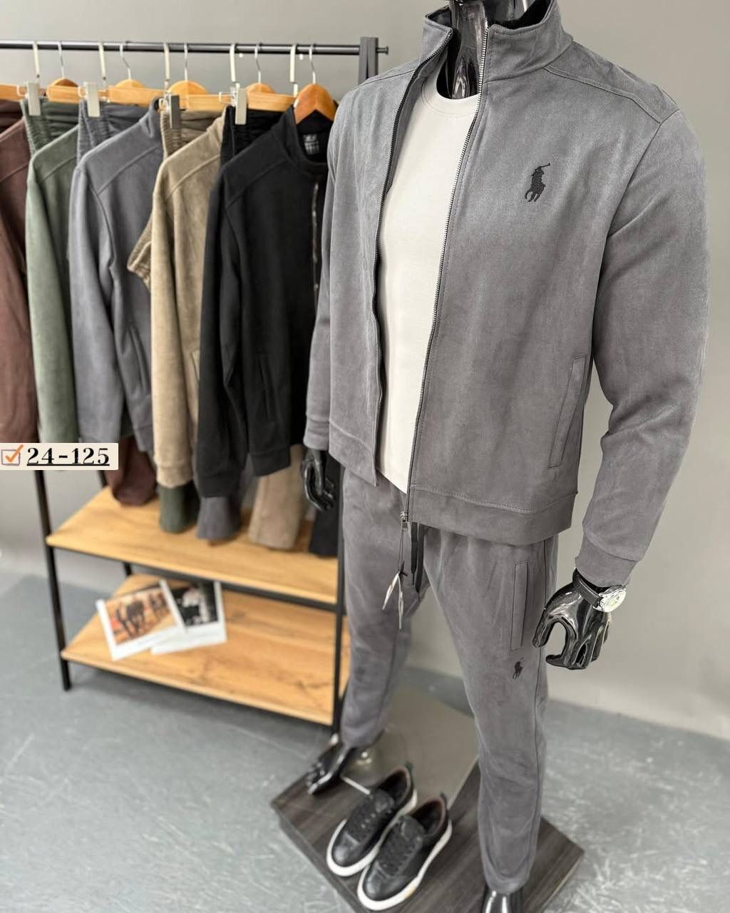 мужские спортивные костюмы,костюм на флисе мужской,мужской костюм двойка,спортивные костюмы,