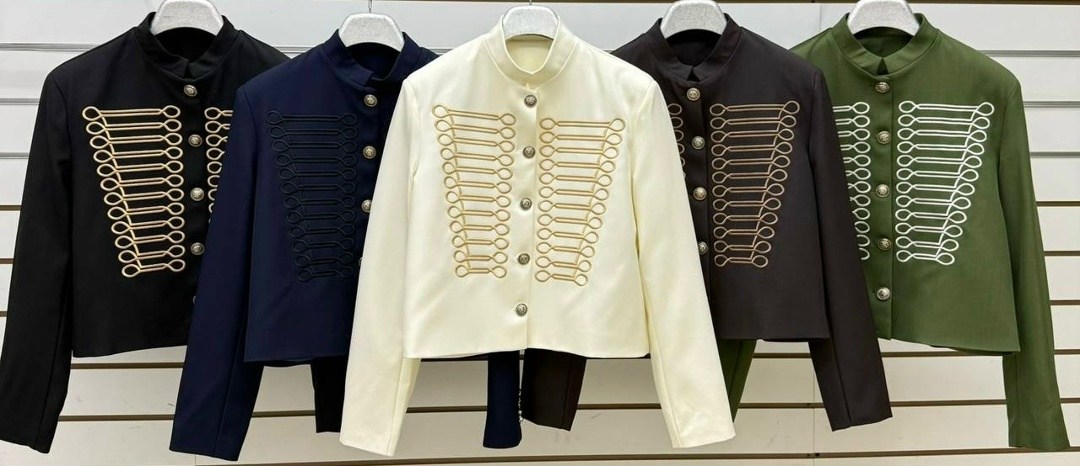 мода стиль,одежда стили,модные стили,мода одежда