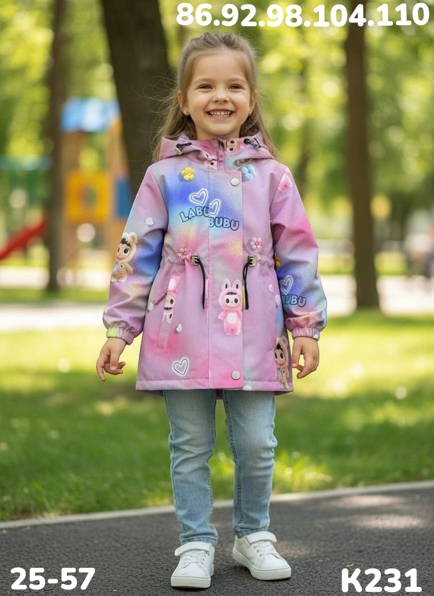 куртка демисезонная для девочки,куртка демисезонная,куртка зимняя для девочек,куртка для девочек,детская куртка демисезонная