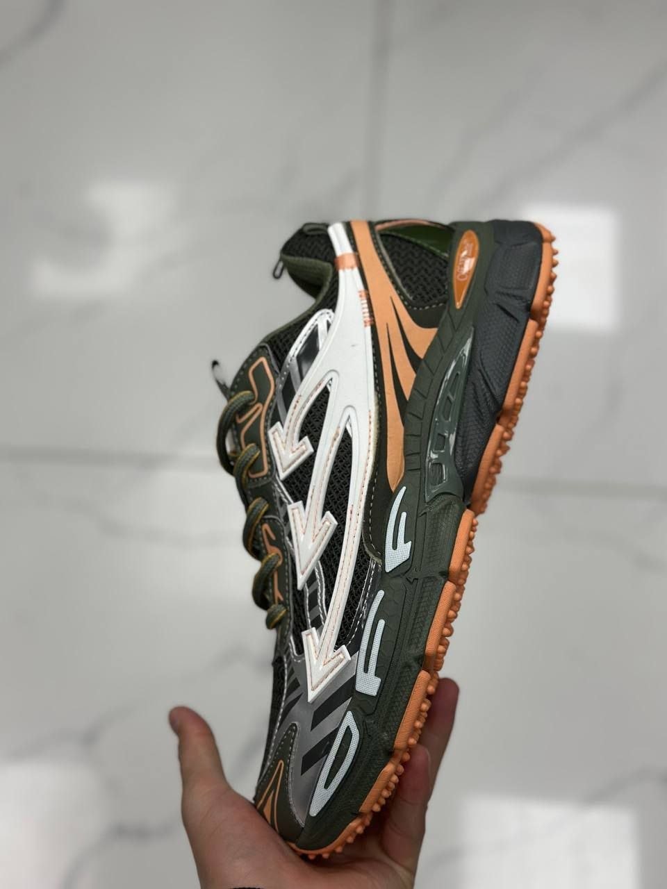 кроссовки,off-white кроссовки be right back,повседневные кроссовки,спортивные кроссовки,кроссовки balenciaga