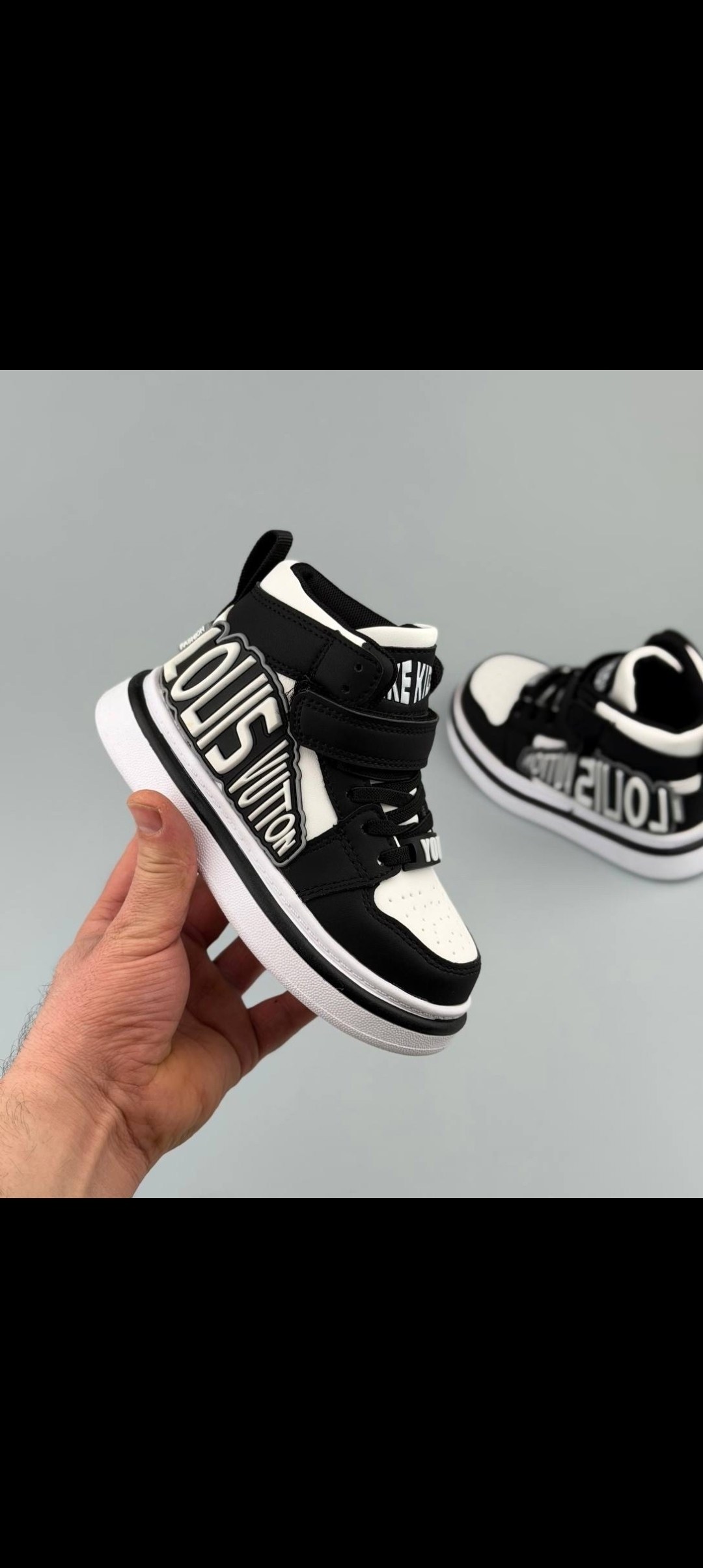 ботинки для мальчика,детские ботинки,детская , для детей, для мальчика