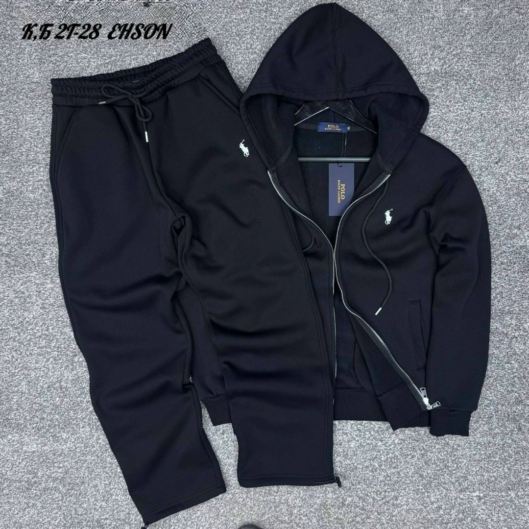 мужской спортивный костюм polo от ralph lauren,спортивный костюм polo ralph lauren,мужской спортивный костюм polo ralph lauren,спортивный костюм ralph lauren,спортивный костюм поло ральф лорен мужской