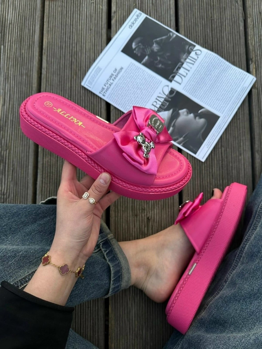 ,шлепанцы женские,шлепки женские,женская ,босоножки на платформе