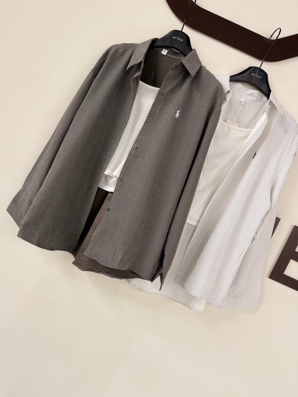 женская рубашка,женские рубашки в полоску,рубашка в полоску,стильная рубашка,рубашка кардиган