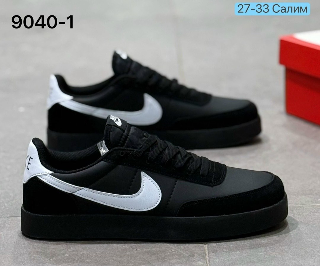 кроссовки,кроссовки nike,мужские кроссовки nike,кроссовка мужской,мужские кроссовки