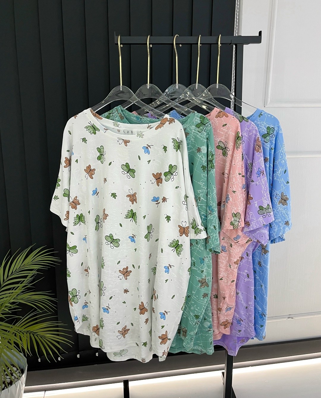 футболки женские оверсайз,пижамы и сорочки,футболки оверсайз,футболки женская,пижама женская