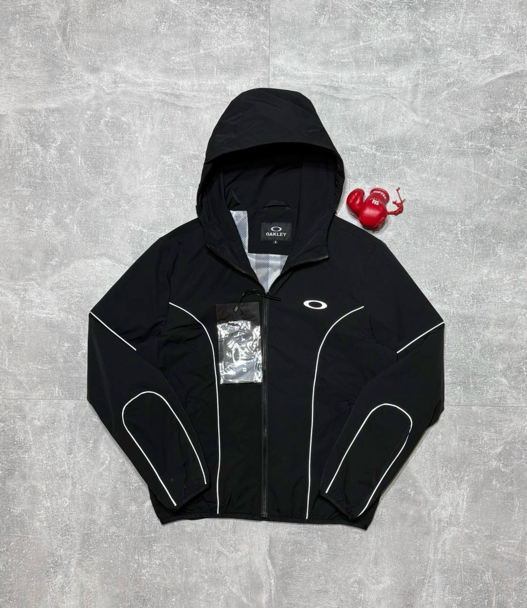 oakley куртка,oakley mens tour rain jacket jet black size large,oakley sethmo softshell jacket evo,куртка oakley tc reduct earth shell белый,oakley men's sethmo softshell jacket