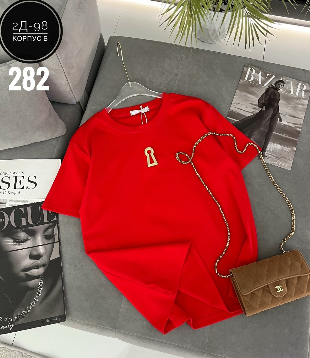 футболки женская,женская кофта,футболки модные,женской одежды,футболка оверсайз