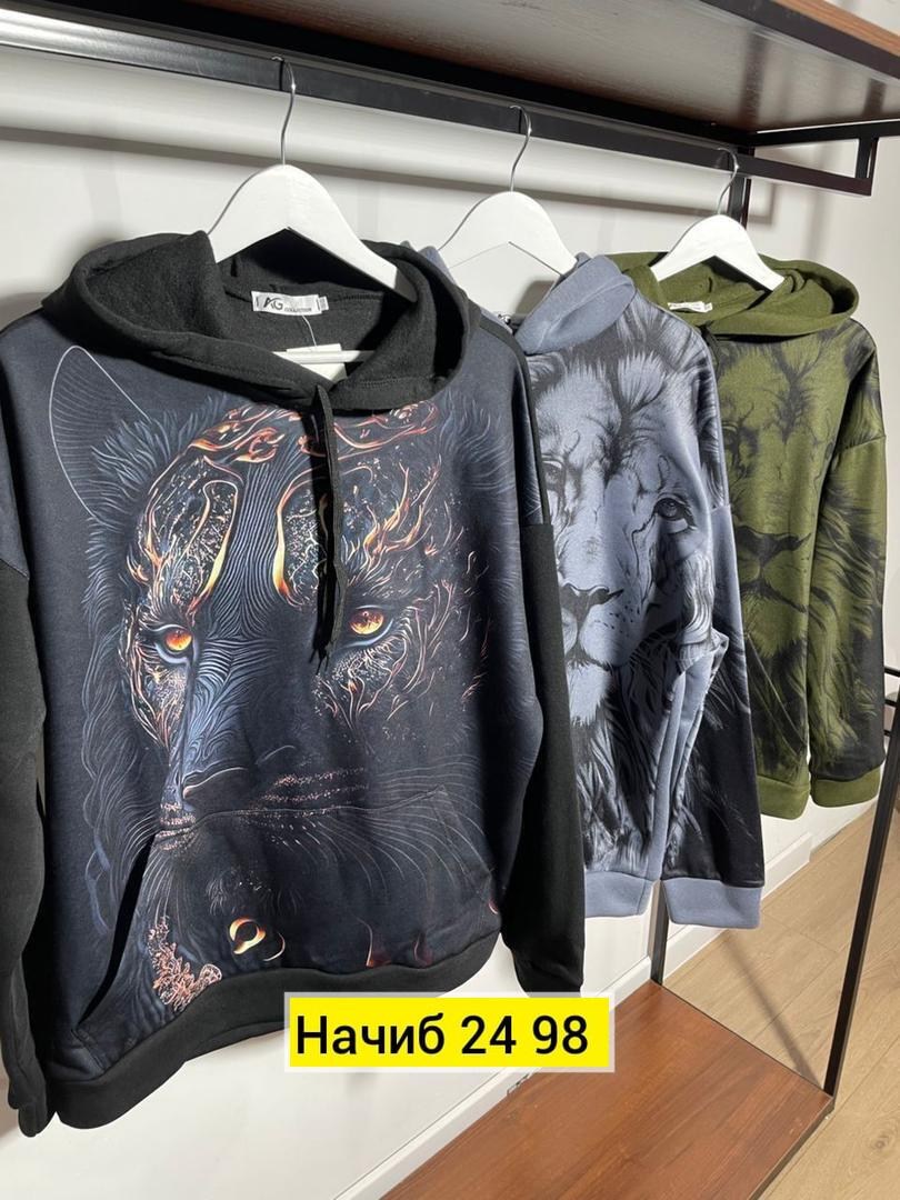 толстовка мужская с капюшоном,мужская толстовка,толстовки для мужчин,толстовка с капюшоном для мужчин,мужские свитшоты