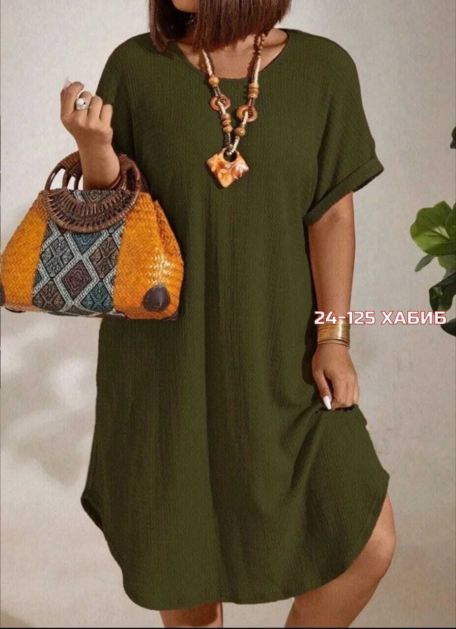 женское платье больших размеров,платье для женщин больших размеров,платье большие размеры,платье большого размера свободное,повседневные платья