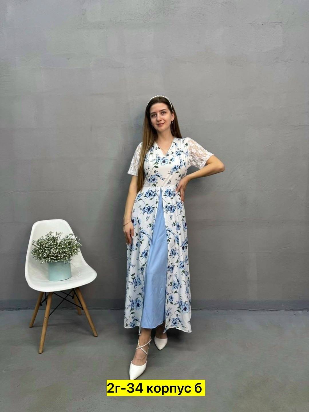 платье женское летнее,платье женское,платье летнее,платье,летнее платье миди